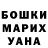 Cocaine Колумбийский Nicola Senkivskyy