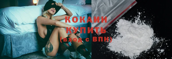 твердый Каменск-Шахтинский