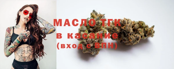 2c-b Каменногорск