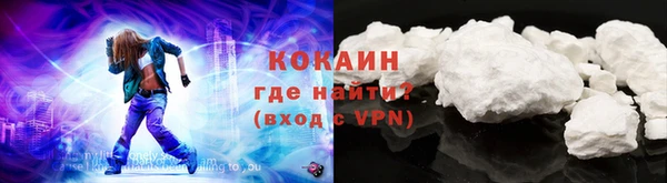 твердый Каменск-Шахтинский