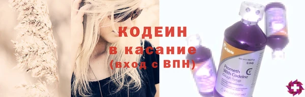 2c-b Каменногорск