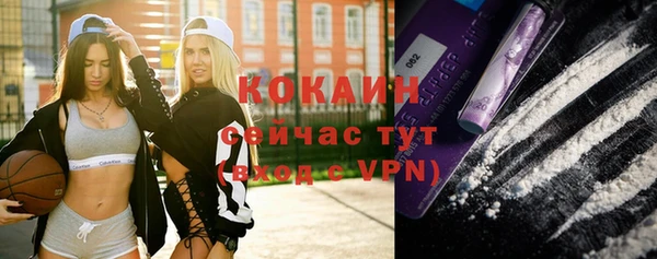 амфетамин Каменка